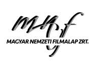 MAgyar Nemzeti Filmalap