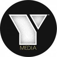 Y Media